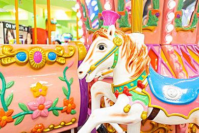 《寂静之地：前方之路》现已正式发售 上市预告发布